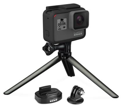 GoPro Tripod Mounts ABQRT-002 Τρίποδο για GoPro Action Camera από το e-shop