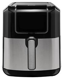 Gorenje Air Fryer 5lt Μαύρο 739276