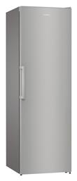 Gorenje Όρθιος 280lt FN619EES5