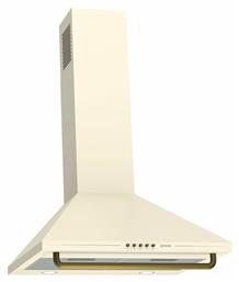 Gorenje WHC63CLI Καμινάδα 60cm