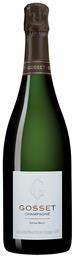 Gosset Σαμπάνια Extra Brut Ξηρή Λευκή 1500ml