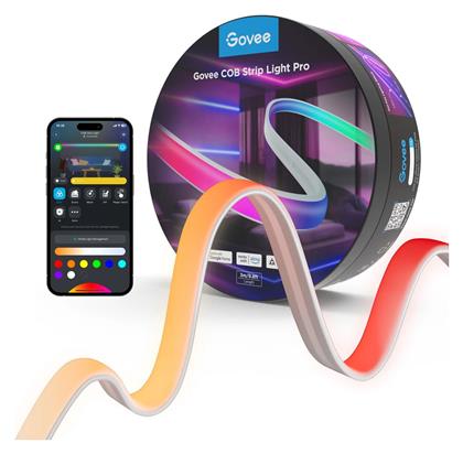 Govee Ταινία LED Wi-Fi 3m