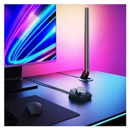 Govee WiFi Διακοσμητικό Φωτιστικό Μπάρα LED