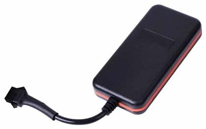 GPS Tracker AK102 GSM / GPRS για Σκάφη