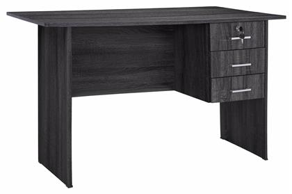 Γραφείο 120x60x75εκ.