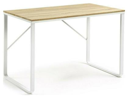 Γραφείο Forma 120x60x75εκ.