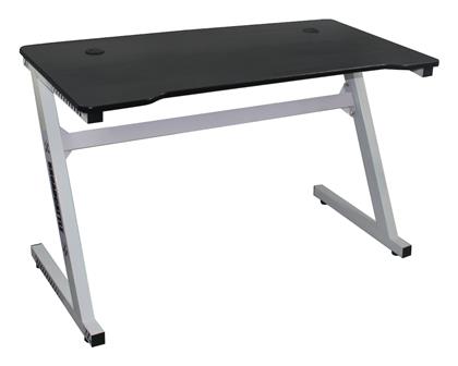 Γραφείο Gaming 120x60x75εκ.