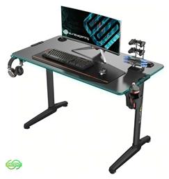 Γραφείο Gaming CV-PRO 36