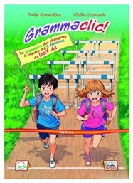 Grammaclic