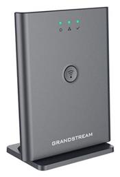 Grandstream DP755 DECT Βάση