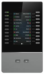 Grandstream GBX20 Expansion Module (GSTR-0138)