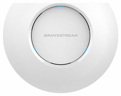 Grandstream GWN7615 από το e-shop