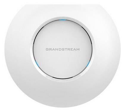 Grandstream GWN7625