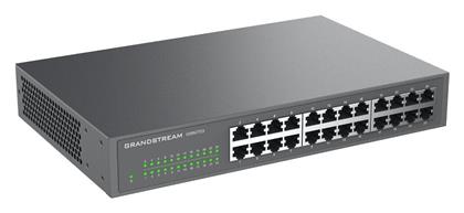 Grandstream GWN7703 Unmanaged L2 από το e-shop