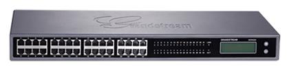 Grandstream GXW4232 v2 VoIP Gateway με 32 FXS και 1 Ethernet