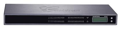 Grandstream GXW4248 v2 VoIP Gateway με 48 FXS και 1 Ethernet