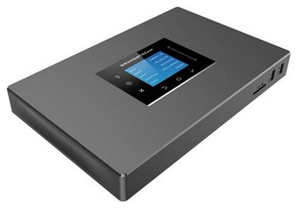 Grandstream UCM6302 Τηλεφωνικό Κέντρο VoIP