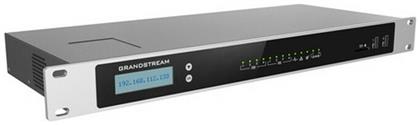 Grandstream UCM6304 Τηλεφωνικό Κέντρο VoIP από το e-shop