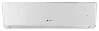 Gree Amber GRC-241QI/KAM2-N5/GRCO-241QI/KAM2-N5 24000 BTU με WiFi