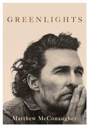 Greenlights