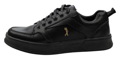 Greenstep RS202113-1 Sneakers