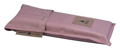 Greenwich Polo Club 2254 Σετ 50x70cm