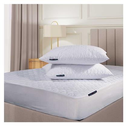 Greenwich Polo Club 2340 King Size 180x200x35εκ.