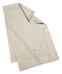 Greenwich Polo Club 2636