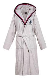 Greenwich Polo Club 3061 Μπουρνούζι 420gr/m²
