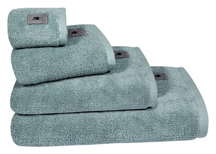 Greenwich Polo Club 3156 Βάρους 460gr/m²