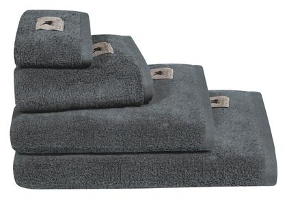 Greenwich Polo Club 3156 Βάρους 460gr/m²