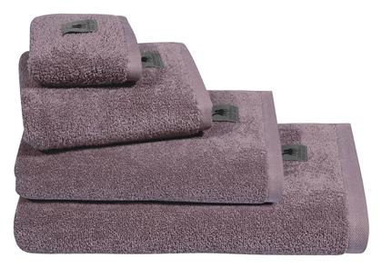 Greenwich Polo Club 3161 Βάρους 460gr/m²