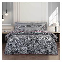 Greenwich Polo Club Σετ Υπέρδιπλη 2169