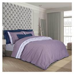 Greenwich Polo Club Σετ Υπέρδιπλη 2172