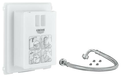 Grohe Αντάπτορας 40949000 από το Polihome