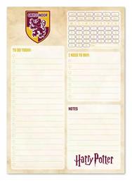 Grupo Erik Dobby Ημερήσιο Planner 15x21εκ.