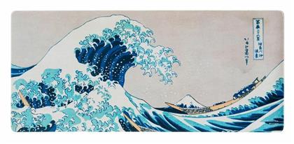 Grupo Erik Japanese ART Hokusai XXL 800mm