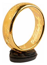 Grupo Erik Lord of the Rings: The Lord Of The Rings - One Ring Φωτιστικό (21cm) Φιγούρα