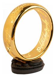 Grupo Erik Lord of the Rings: The Lord Of The Rings - One Ring Φωτιστικό (21cm) Φιγούρα ύψους 21εκ.