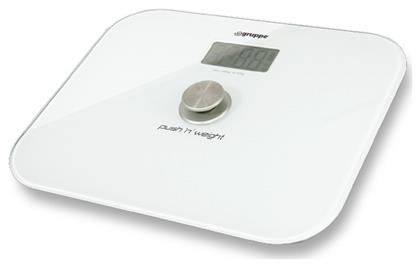 Gruppe YHB1710 Ψηφιακή Ζυγαριά