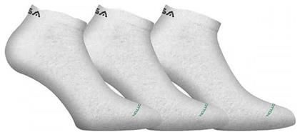 GSA Dynamis 365 Αθλητικές Κάλτσες