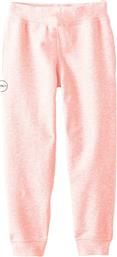 GSA Παιδικό Παντελόνι Φόρμας Ροζ