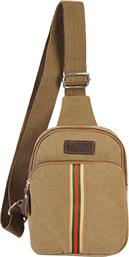 GTS Moda Italia 3018 Beige από το Hellas-tech