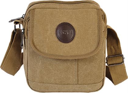 GTS Moda Italia 8818 Beige από το Hellas-tech