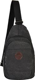 GTS Moda Italia 895 Black από το Hellas-tech