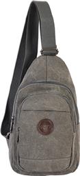 GTS Moda Italia 895 Grey από το Hellas-tech