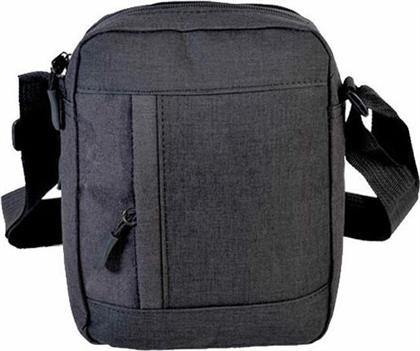 GTS Moda Italia 9858 Black από το Hellas-tech