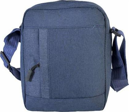 GTS Moda Italia 9858 Blue από το Hellas-tech