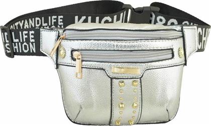 GTS Moda Italia H999-5 Silver από το Hellas-tech