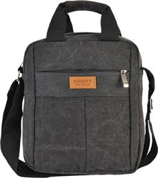 GTS Moda Italia MB401 Black από το Hellas-tech